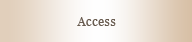 Access