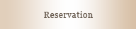 Reserve