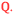 Q.